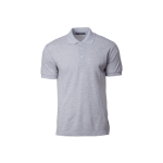 North Habour Soft Touch Polo